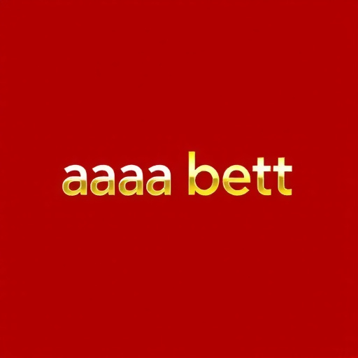 aaa com bet